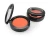 Import blusher makeup blusher Kit 5 Color Magic Eye shadow And Blush With Customized Logo from China