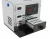 Import BM-III Small Manual Tablet Blister Packing Machine from China