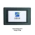 Import BMU02 Management System 12v Cell Sensor Monitoring Digital Tester Wireless Capacity Monitor Battery from China