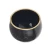 Import BNT Hot Sell  Prayer Bowl handmade metal Tibetan Singing Bowl with Cushion and Mallet from China