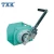 Import Boat Hand Winch Hand Crank Manual Trailer Winch from China