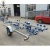 Import Boat Hot-galvanize Trailer RB550 from China