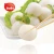 BoBo Wholesale 200g Premium White Fish Ball