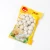 Import Singapore Food Chilli Halal Frozen Fish Ball in Wholesale from Singapore