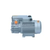 Bomba a vacuo SV016 vaccum pump  Single Stage Oil Sealed Rotary Vane Vacuum Pump from China
