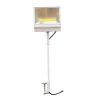 Booth 50w LED arm licht for Advertising Lights