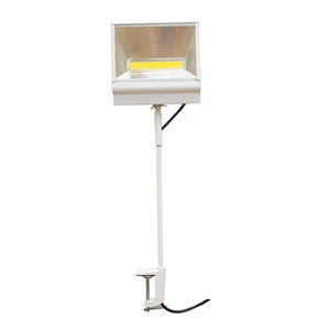 Booth 50w LED arm licht for Advertising Lights