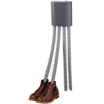 boots dryer
