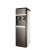 Import Bottom loading water cooler(YLRS-V2) from China