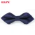 Import Bow tie from China