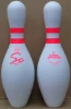 Bowling Pins For Sale