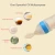 Import BPA Free Baby Food Dispensing Squeeze Feeder Spoon Feeder Silicone Squeeze Rice Cereal/Mike Feeding Bottle from China