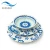 Import BPA free dishwasher safe food grade melamine dinnerware set from China