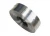 Import braking resistor nichrome strip Ni80Cr20 from USA