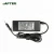 Import Brand New 12V 7A 84W Ac Dc Adapter Led Lighting Lcd Monitor Power Supply from China