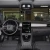 Import Brand New Electric Sedan Sports Car In Stock POLESTAR 2 2021 Long Range 450km 300 kw Motor Power Dual Motor Electric Car Vehicle from China