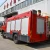 Import Brand new fire fighting truck price from China