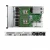 Brand New HPE ProLiant DL360 Gen10 Intel Xeon 1U rack server