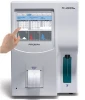 Brand New PE-6800 3-Part Diff WBC Hematology Analyzer Clinical Analytical Instruments pe 6800 Auto Hematology Analyzer