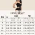 Import Breathable Hip Enhancer Tight Bodysuit Body Shapers Slimming Women Full Body Shapewear from China