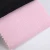 Import Breathable Shrink-resistant Water-soluble Polyester Upholstery Linen Fabric from China
