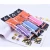 Import Breathable Tennis Grip New with Free Sample Over 10 Colors from China