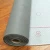 Import Breathable Waterproof Insulation Membrane / Underlayment for Roof &amp; Wall from China