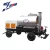 Import breining bitumen trailer sprayer distributor mitsubishi from China