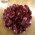 Import Bridal Shower Party Supplies Rose Gold Metallic Foil Tissue Paper Pom Poms For Wedding Birthday DIY Decoration SET754 from China
