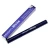 Import Bright Bleaching Whitener Gel Rotational Teeth Whitening Pen from China