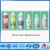 Import brighten rose white skin essence lotion hydrosol from China