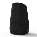 Brilliant Sound Quality 3000mAH Outdoor Portable Wireless Bluetooth Speaker