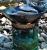Import Brs-7 gasoline kerosene multi-fuel camping stove from China