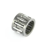 brush cutter needle bearing for crankshaft
