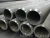 Import BS1387 Galvanized Pipe / Hot Dip Galvanized Iron Pipe Price from China