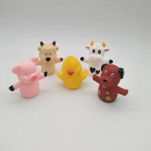 BSCI AuditToy Manufacturer Supply All Kinds of Vinyl Toy
