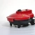 Import BSCI GMP Factory 750W 6 IN 1 Multifunction Electric Pizza Maker Machine With Non-Stick Cooking Surface from China