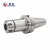 Import BT Milling Holder BT30 BT40 ER20 CNC Tool Holders from China