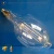 Import BT260 squid fishing light 3000w metal halide lamp on water vessel fishing facilities professional HID light from China