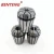 Import BT40 ER32 Collet Chuck Sets CNC Lathe Tool Holder from China