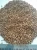 Import Buckwheat and good quality Chinese buckwheat for selling from China