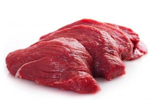 Buffalo Boneless Meat/ Frozen Beef Omasum