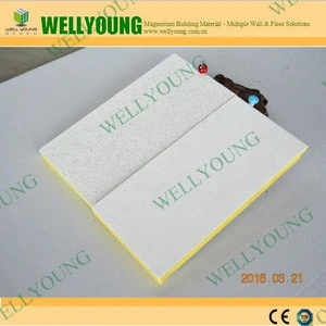 Building Material For Interior House Design glass wool acoustic panel