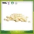 Import Frozen Vegetables Dried Vegetable in Bulk from China