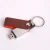 Import Bulk Gifts Leather Novelty 8Gb 16Gb 32Gb Usb 3.0 Stick 128Gb Flash Drive from China