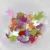 Import Bulk Packaging Ultrathin Unicorn Shape Nails Glitter Sequins For Nail Art Decoration Body Art Painting Nail DIY Decoration from China