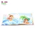 Import Bulk publishing children&#x27;s Cardboard Educational toys hardcover Book Printing services from China