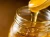 Import Bulk sell pure raw honey from Vietnam