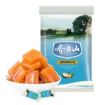 Bulks chinese healthy coconut food fruit snacks