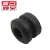 Import Bushing Factory 54476-F0200 54476-01W00 Suspension Parts Stabilizer Bushing for NISSAN Pickup from China
